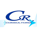 CR Consultoria